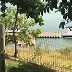 Pontal do Lago Flat Service