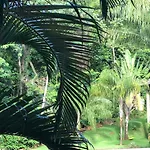 Pontal do Lago Flat Service