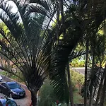 Pontal do Lago Flat Service