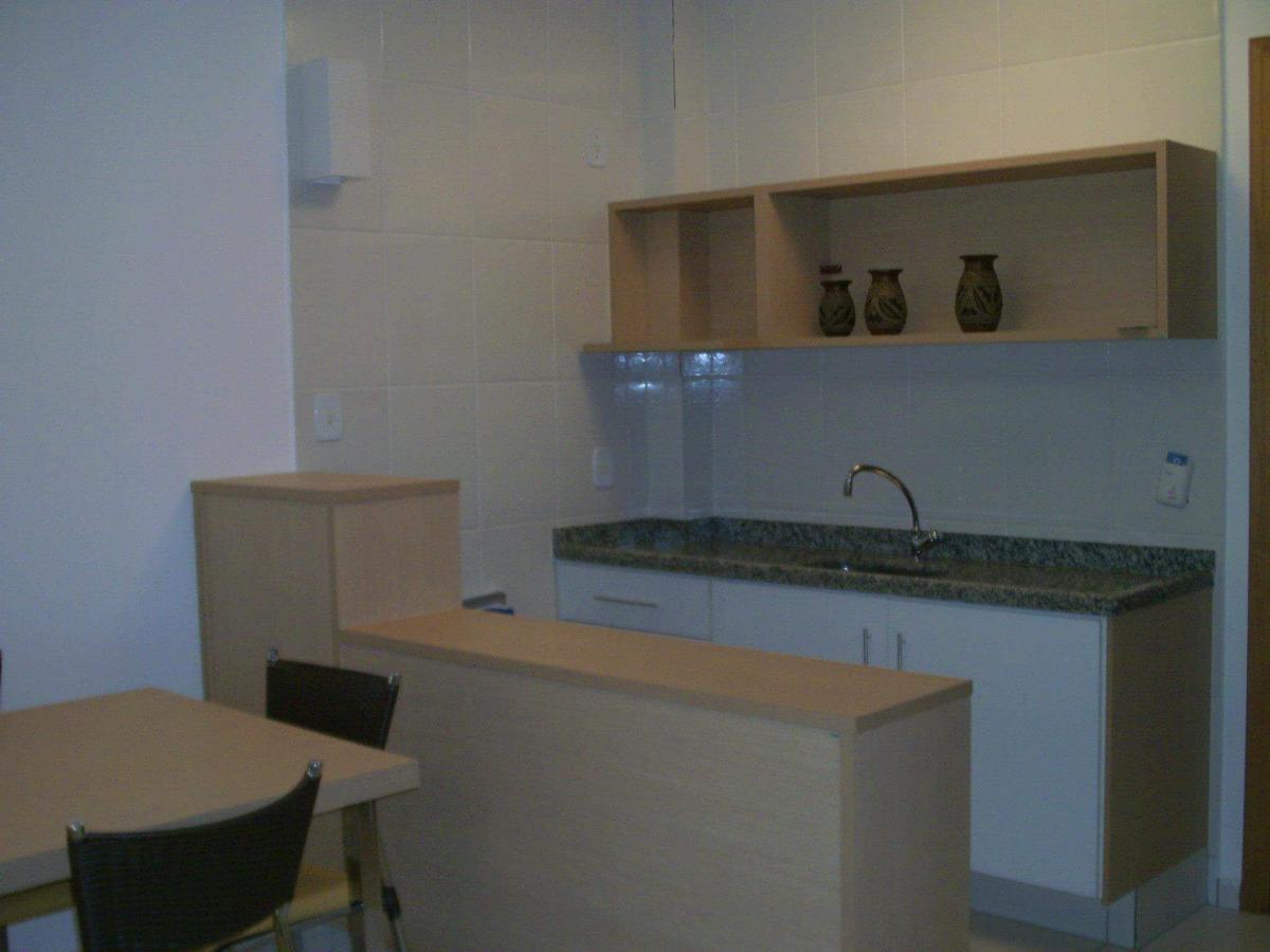 Pontal Do Lago Flat Service