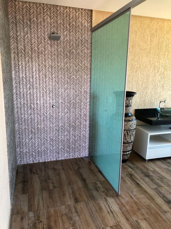 Pontal Do Lago Flat Service Caldas Novas